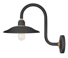Hinkley 10766TK - OUTDOOR Foundry Vintage