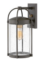 Hinkley 1174OZ - OUTDOOR DREXLER