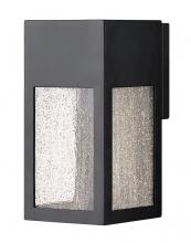 Hinkley 1780SK-LL - Outdoor Rook