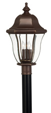Hinkley 2331CB - OUTDOOR MONTICELLO