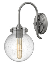Hinkley 3174AN-CS - INDOOR Congress