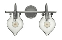 Hinkley 50027AN - BATH Congress