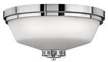 Hinkley 5191CM - Bath Ashley