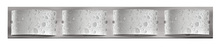Hinkley 5924BN-LED2 - BATH DAPHNE