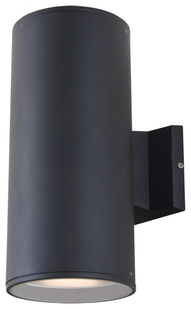 Cartwright Lighting Furniture, Modern Outdoor Wall Sconce Canada