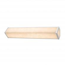 DVI DVP30543CH-AFA - EBRO 24" LED VANITY