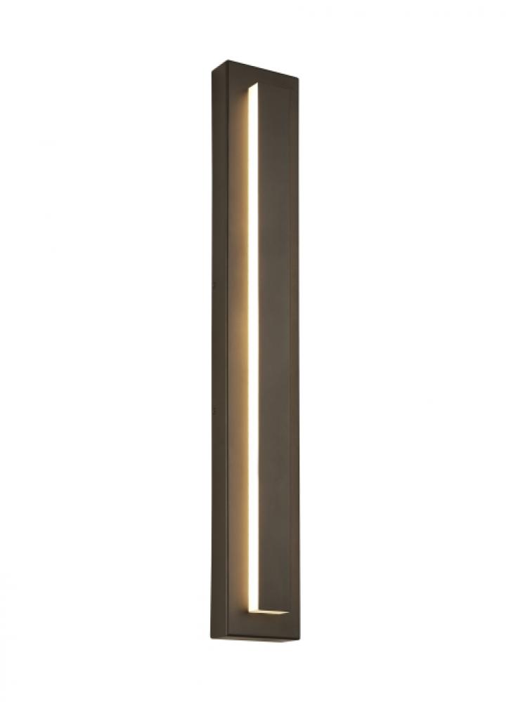 36 outdoor wall sconce deals
