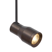 Visual Comfort 700FJACE927405Z - Ace Head