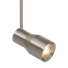 Visual Comfort 700FJACE930405S - Ace Head