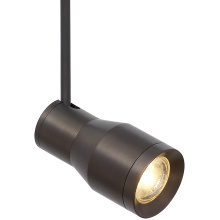 Visual Comfort 700MOACE927405Z - Ace Head