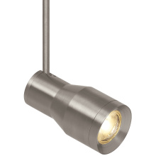 Visual Comfort 700MOACE930405S - Ace Head