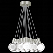 Visual Comfort 700TDMINAP11CYS-LED922 - Mina Pendant