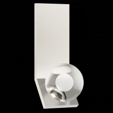 Visual Comfort 700WSMINAN-LED930 - Mina Wall