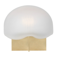 Visual Comfort KWTB49427CEHAB - Fio Accent Table Lamp