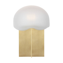 Visual Comfort KWTB49527CEHAB - Fio Small Table Lamp