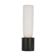 Visual Comfort KWTB50027CEB - Volver Accent Table Lamp