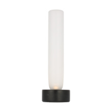 Visual Comfort KWTB50127CEB - Volver Small Table Lamp