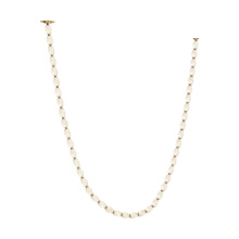 Visual Comfort SLCH55527ALBHABR - Collier Alabaster 132 Chandelier