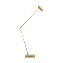 Visual Comfort SLTB57330HAB - Ponte X-Large Table Lamp