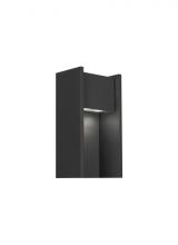 Visual Comfort 700OWZUR92718BUNVA - Zur 18 Outdoor Wall