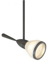 Visual Comfort 700MOAE3S - Aero Head