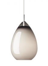 Visual Comfort 700TDALIGPKS-LED927 - Alina Grande Pendant