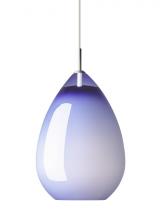 Visual Comfort 700TDALIGPUS - Alina Grande Pendant