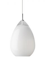 Visual Comfort 700TDALIGPWS-LED927 - Alina Grande Pendant