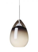 Visual Comfort 700MOALIKZ-LEDS930 - Alina Pendant