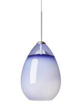 Visual Comfort 700MOALIUS - Alina Pendant
