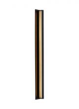 Visual Comfort SLOWS30627B - Anton Grande Wall