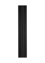 Visual Comfort 700OWANTN92724BUNV - Anton Large Wall