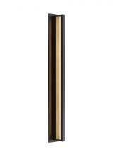 Visual Comfort SLOWS30527B - Anton X-Large Wall
