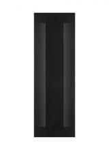 Visual Comfort 700OWASP93015DBUNVSSP - Aspen 15 Outdoor Wall