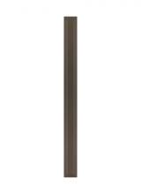Visual Comfort SLOWS30230Z - Aspen 60 Outdoor Wall