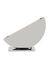 Visual Comfort SLTB14227N - Bau Accent Table Lamp