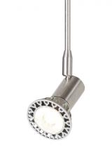 Visual Comfort 700MOBLT06S - Bolt Head