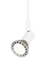 Visual Comfort 700MOBLT06W - Bolt Head