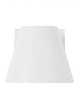 Visual Comfort 700WSBOW4W-LED830-277 - Bowman 4 Outdoor Wall