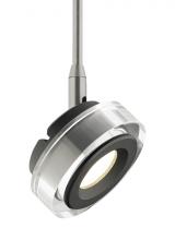 Visual Comfort 700MPBRM9274005CS - Brim Head