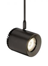 Visual Comfort 700FJBRK9352003Z - Burk Head
