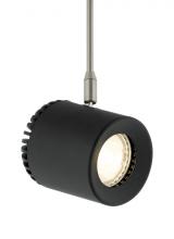 Visual Comfort 700FJBRK9303503B - Burk Head