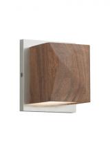 Visual Comfort 700WSCAFEWS-LED930A - Cafe Wall