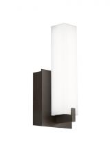 Visual Comfort 700OWCOS83012YHUNVSLF - Cosmo 12 Outdoor Wall