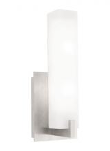 Visual Comfort 700WSCOSFS-LED - Cosmo Wall