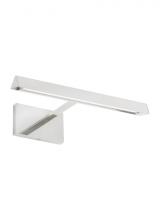 Visual Comfort 700DES12N-LED930-277 - Dessau 12 Picture Light
