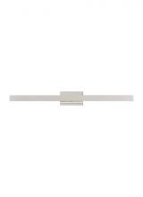 Visual Comfort 700DES24N-LED930 - Dessau 24 Picture Light
