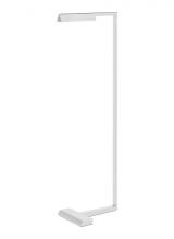 Visual Comfort 700PRTDES38N-LED927 - Dessau 38 Floor Lamp