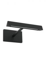 Visual Comfort 700DES8B-LED930 - Dessau 8 Picture Light