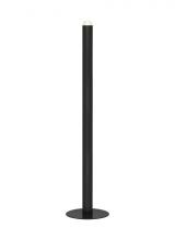 Visual Comfort 700PRTEBL66Z-LED927 - Ebell Large Floor Lamp